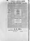 Streatham News Saturday 19 March 1910 Page 10