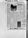 Streatham News Saturday 19 March 1910 Page 12