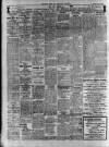 Streatham News Saturday 18 June 1910 Page 4