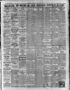 Streatham News Saturday 02 July 1910 Page 3