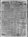 Streatham News Saturday 02 July 1910 Page 5