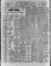 Streatham News Saturday 02 July 1910 Page 6