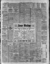 Streatham News Saturday 02 July 1910 Page 7