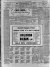 Streatham News Saturday 23 July 1910 Page 6