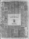 Streatham News Saturday 23 July 1910 Page 7