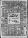 Streatham News Saturday 06 August 1910 Page 7