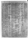 Streatham News Saturday 06 August 1910 Page 8