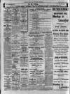 Streatham News Saturday 24 September 1910 Page 4