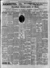 Streatham News Saturday 24 September 1910 Page 5