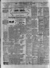 Streatham News Saturday 24 September 1910 Page 6