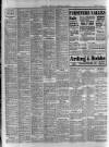 Streatham News Saturday 24 September 1910 Page 8