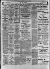 Streatham News Saturday 01 October 1910 Page 4