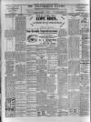 Streatham News Saturday 05 November 1910 Page 5