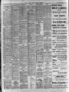 Streatham News Saturday 05 November 1910 Page 7