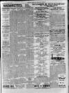 Streatham News Saturday 26 November 1910 Page 5