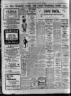 Streatham News Saturday 10 December 1910 Page 2