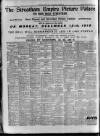 Streatham News Saturday 10 December 1910 Page 8