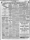 Streatham News Saturday 18 February 1911 Page 4