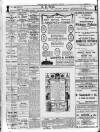 Streatham News Saturday 11 March 1911 Page 4