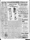 Streatham News Saturday 25 March 1911 Page 3