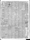 Streatham News Saturday 25 March 1911 Page 7