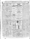 Streatham News Saturday 15 July 1911 Page 4