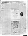 Streatham News Saturday 15 July 1911 Page 5