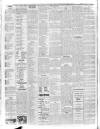 Streatham News Saturday 15 July 1911 Page 6