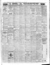 Streatham News Saturday 15 July 1911 Page 7