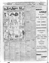 Streatham News Saturday 15 July 1911 Page 8