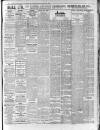 Streatham News Saturday 06 January 1912 Page 3