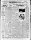 Streatham News Saturday 06 January 1912 Page 5