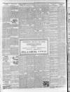 Streatham News Saturday 06 January 1912 Page 6