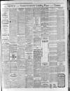 Streatham News Saturday 06 January 1912 Page 7