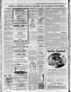 Streatham News Saturday 10 February 1912 Page 2