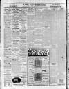 Streatham News Saturday 10 February 1912 Page 4