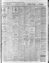 Streatham News Saturday 10 February 1912 Page 7