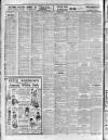 Streatham News Saturday 10 February 1912 Page 8