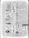 Streatham News Saturday 25 May 1912 Page 2