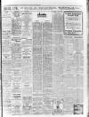 Streatham News Saturday 25 May 1912 Page 3