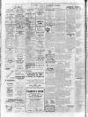 Streatham News Saturday 25 May 1912 Page 4