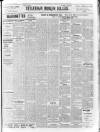 Streatham News Saturday 25 May 1912 Page 5