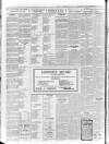 Streatham News Saturday 25 May 1912 Page 6