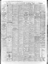 Streatham News Saturday 25 May 1912 Page 7