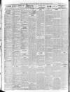 Streatham News Saturday 25 May 1912 Page 8