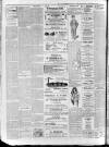 Streatham News Saturday 31 August 1912 Page 2