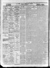 Streatham News Saturday 31 August 1912 Page 4