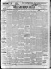 Streatham News Saturday 31 August 1912 Page 5