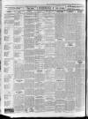 Streatham News Saturday 31 August 1912 Page 6
