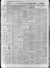 Streatham News Saturday 31 August 1912 Page 7